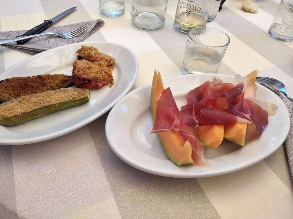 Menu_Il Portale_Ponte Felcino_image_4