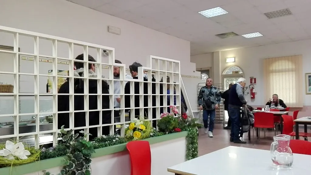 Il Portale_Ponte Felcino_slider_image_1