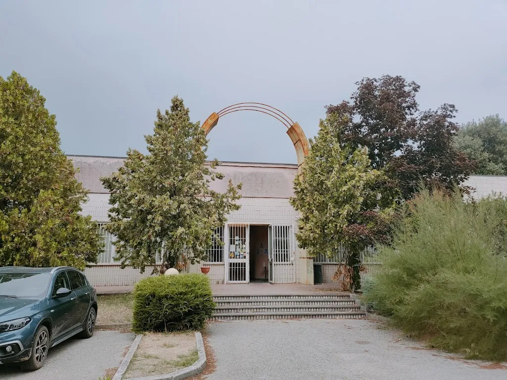 Il Portale_Ponte Felcino_slider_image_3