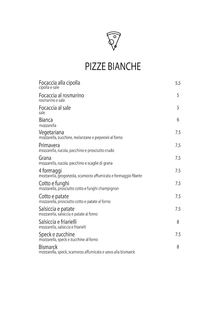 Menu_Dario's Pizza_Ponte Felcino_image_3