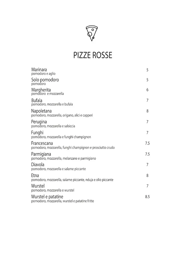 Menu_Dario's Pizza_Ponte Felcino_image_4