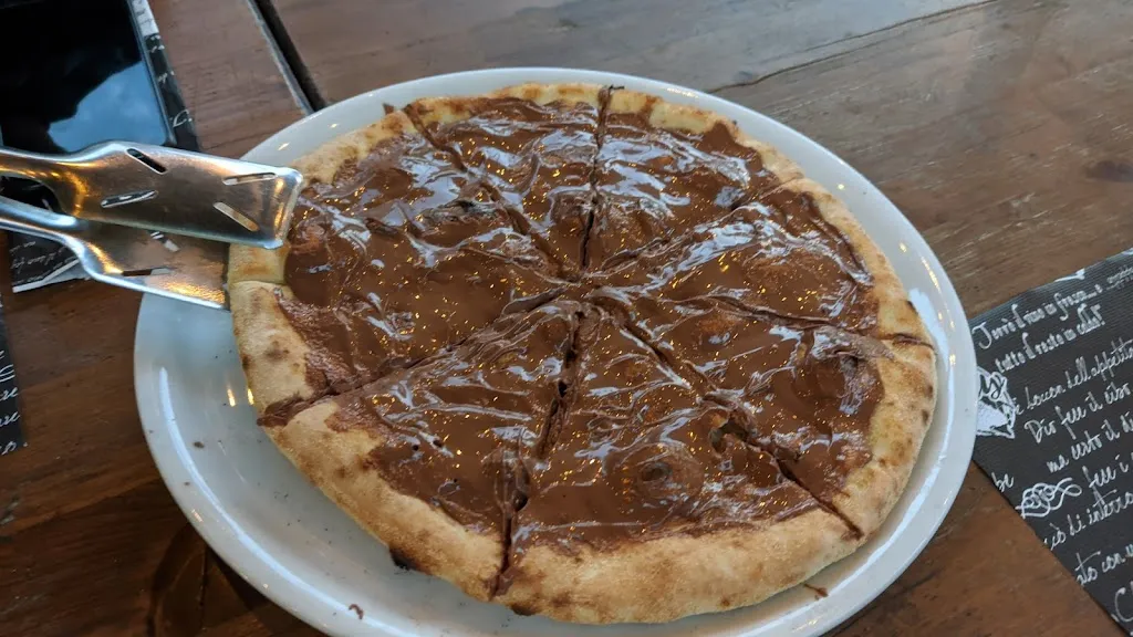 Menu_Dario's Pizza_Ponte Felcino_image_5