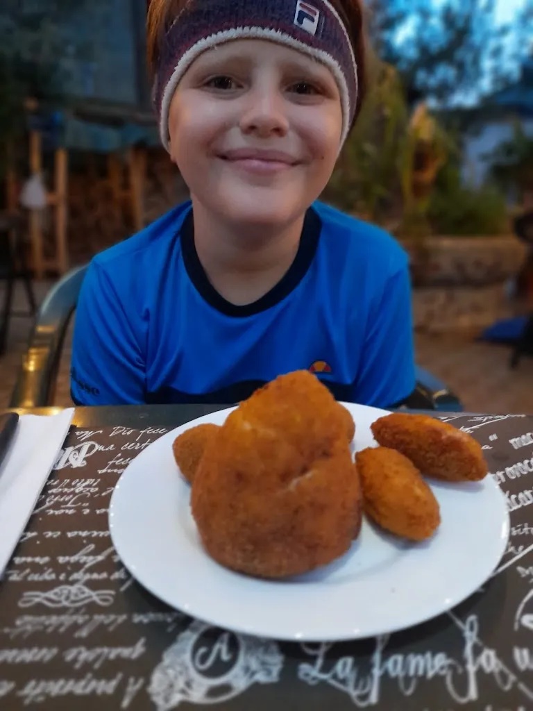 Menu_Dario's Pizza_Ponte Felcino_image_6