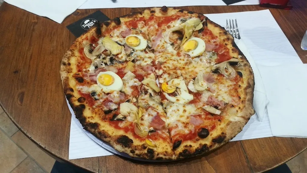 Menu_Dario's Pizza_Ponte Felcino_image_7