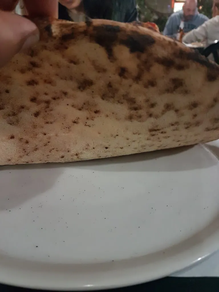 Menu_Dario's Pizza_Ponte Felcino_image_9