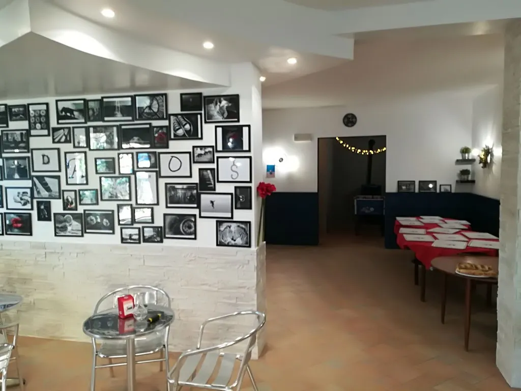 Dario's Pizza_Ponte Felcino_slider_image_3