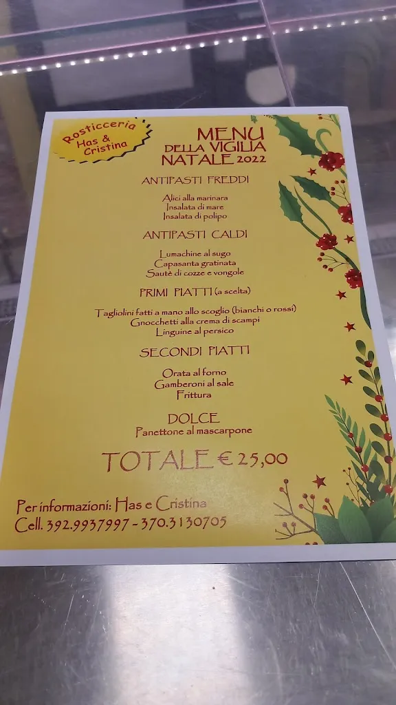 Menu_Kebbaberia e fast food di Has e Cristina_Ponte Felcino_image_3