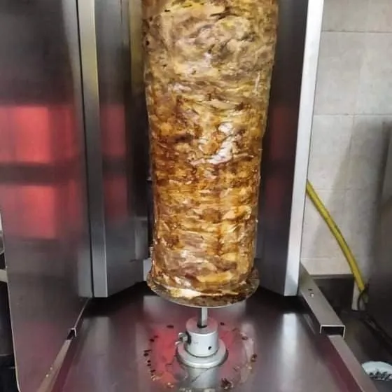 Menu_Kebbaberia e fast food di Has e Cristina_Ponte Felcino_image_5