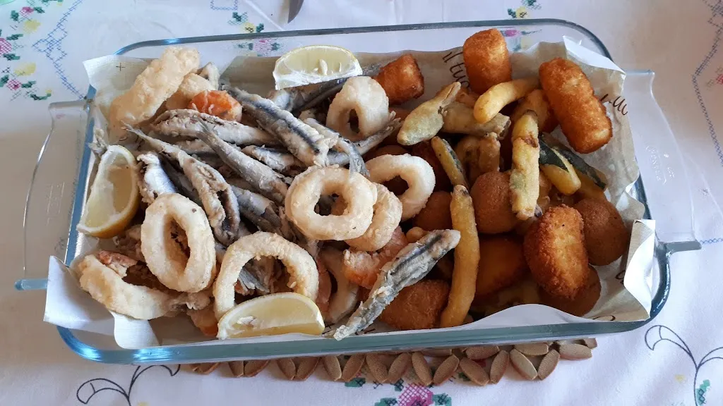 Menu_Kebbaberia e fast food di Has e Cristina_Ponte Felcino_image_6