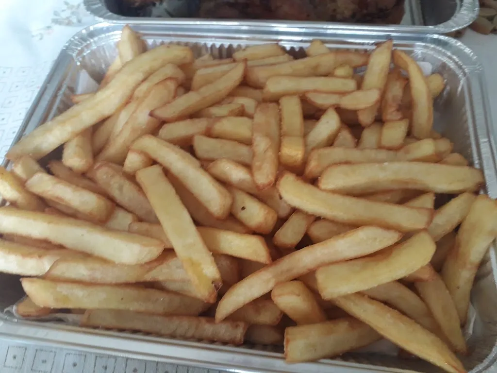 Menu_Kebbaberia e fast food di Has e Cristina_Ponte Felcino_image_9