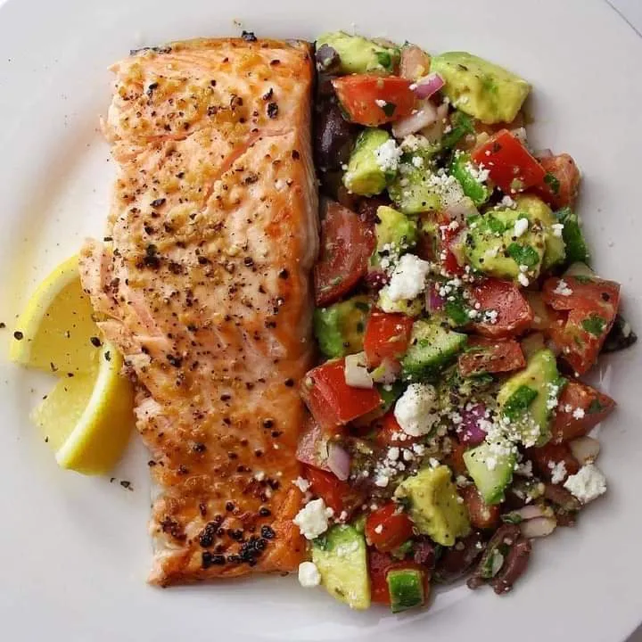 La Torre delle Bege - Informal kitchen restaurant in Ponte Felcino