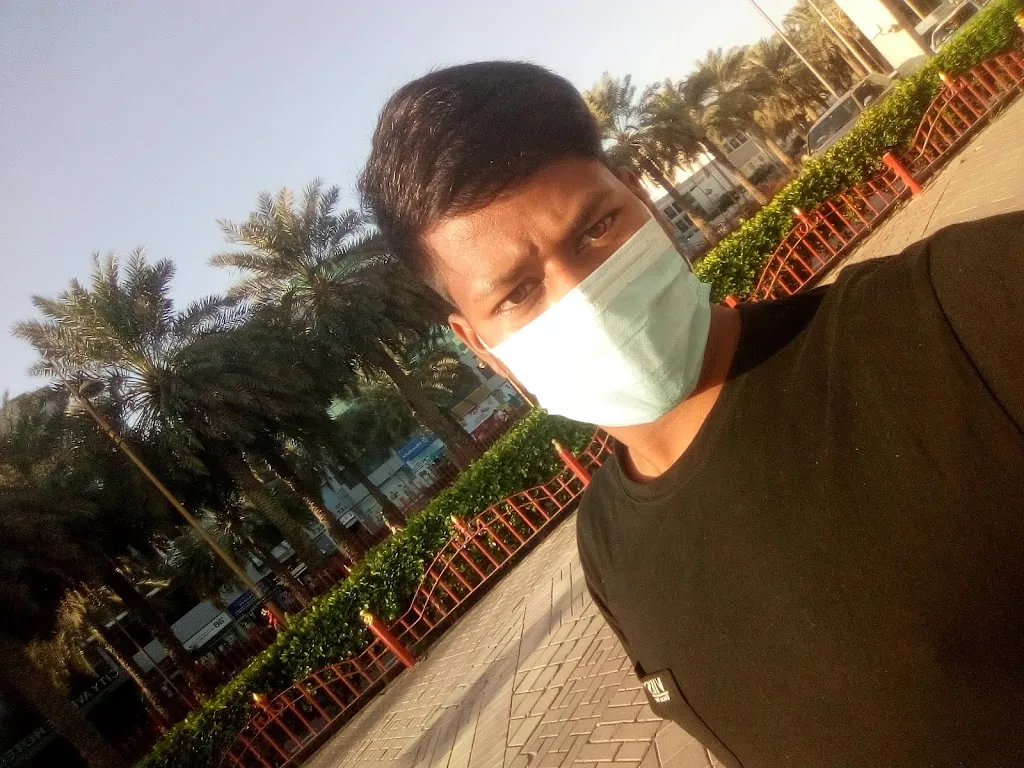 La Torre delle Bege - Informal kitchen_Ponte Felcino_slider_image_2