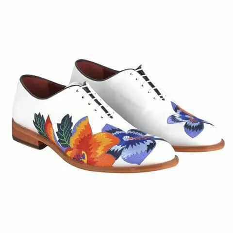 La Torre delle Bege - Informal kitchen_Ponte Felcino_slider_image_3