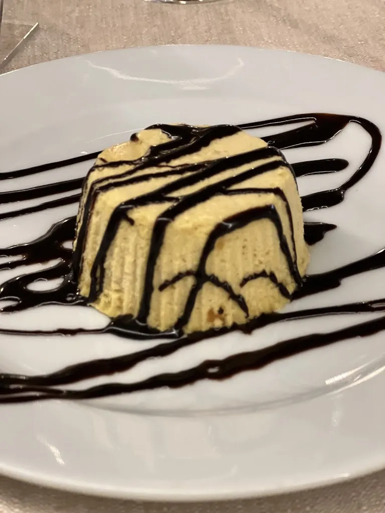 Menu_Ristorante Le Vele_Castel di Sangro_image_2