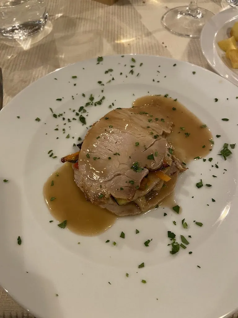 Menu_Ristorante Le Vele_Castel di Sangro_image_3