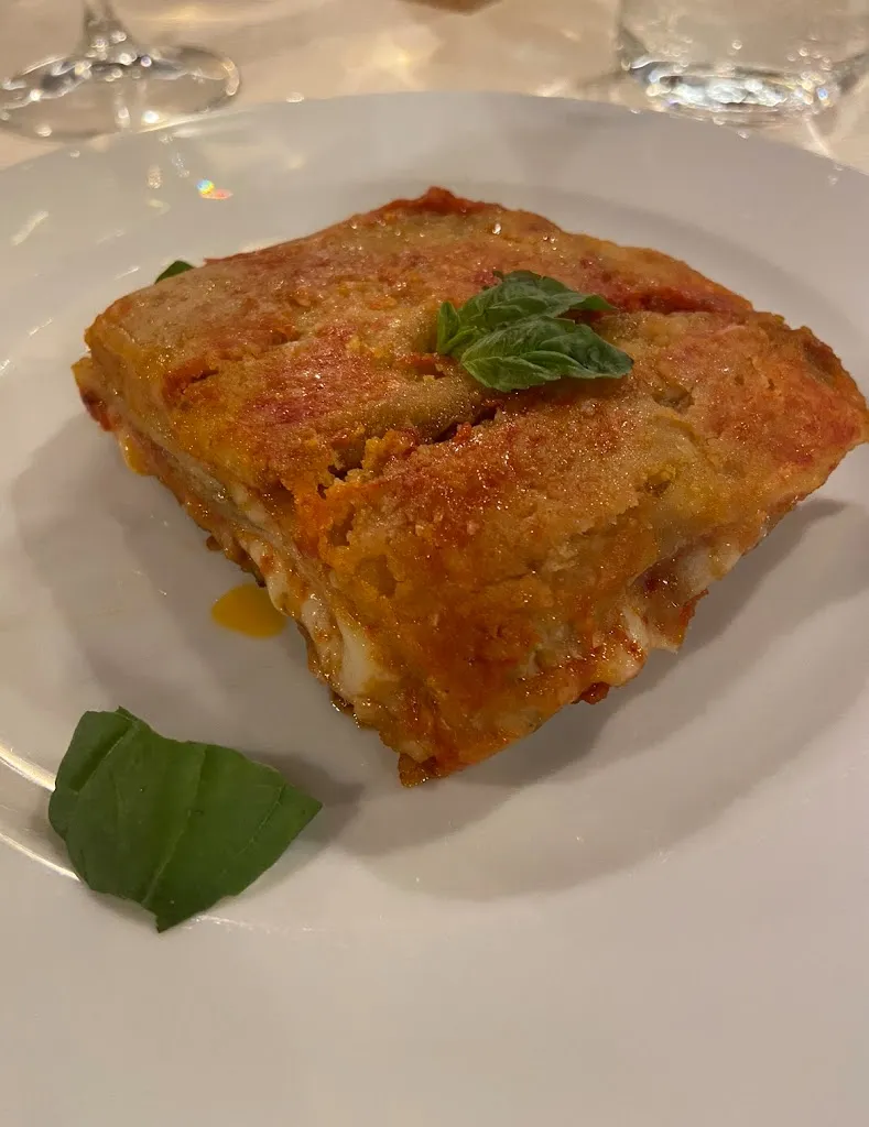 Menu_Ristorante Le Vele_Castel di Sangro_image_5