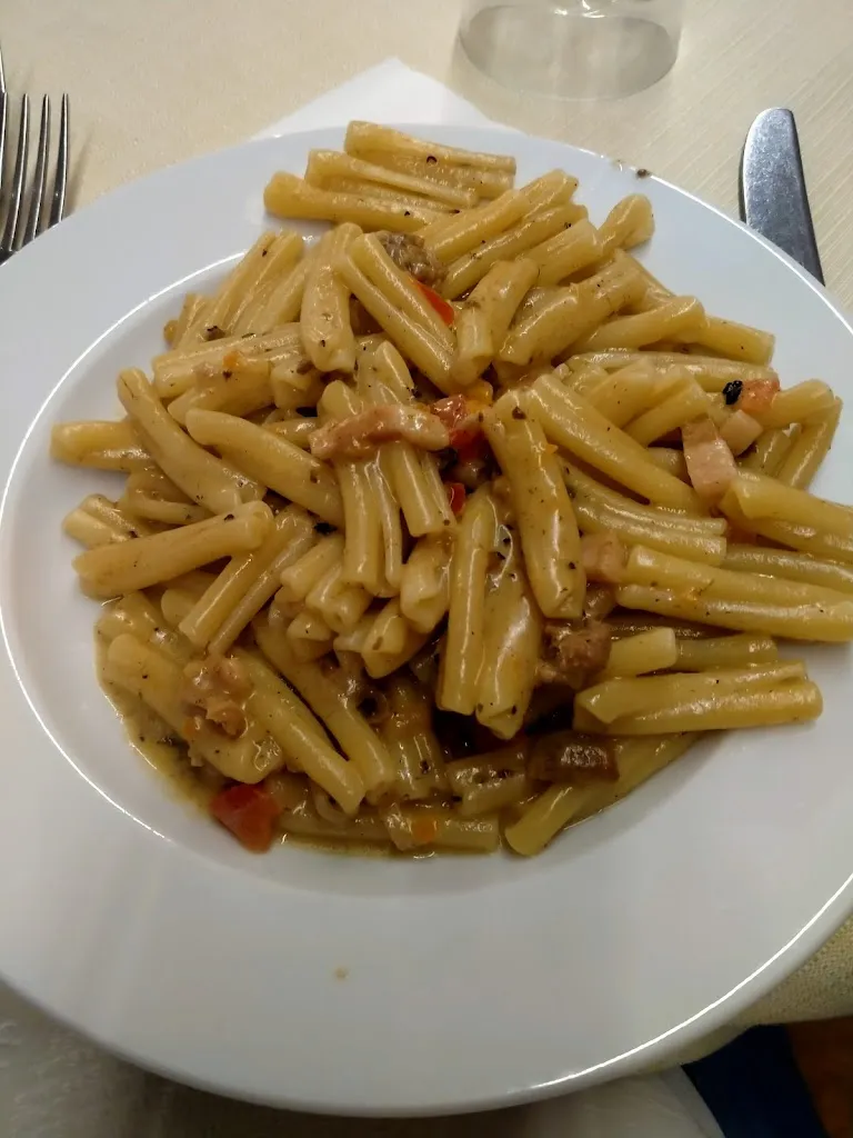 Ristorante Le Vele_Castel di Sangro_slider_image_3