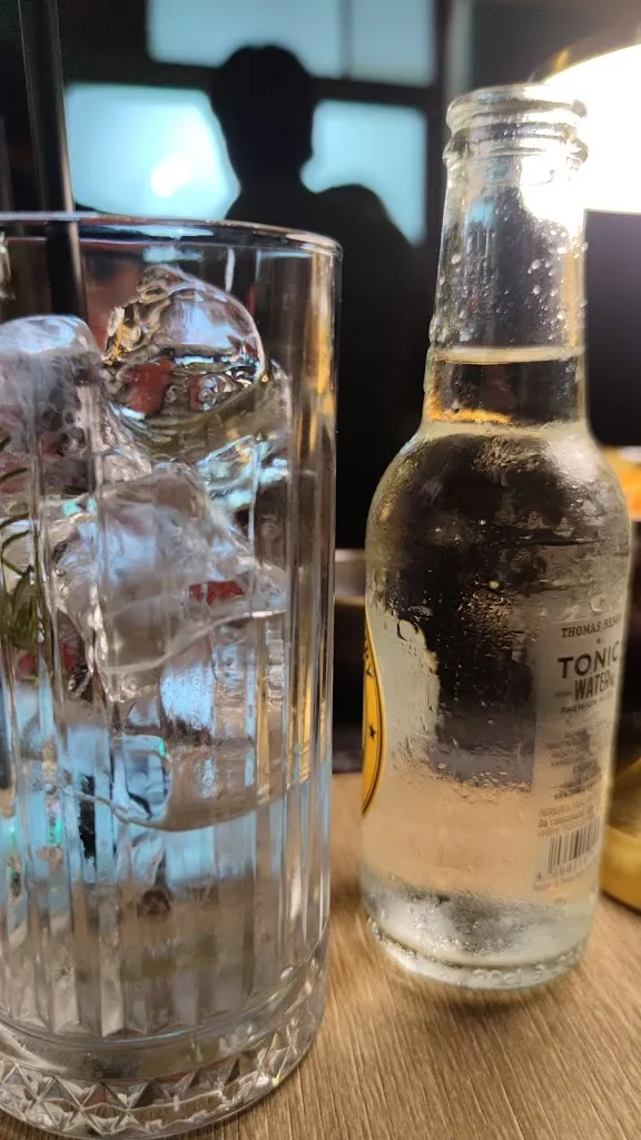 Menu_Rintocco_Nardò_image_1