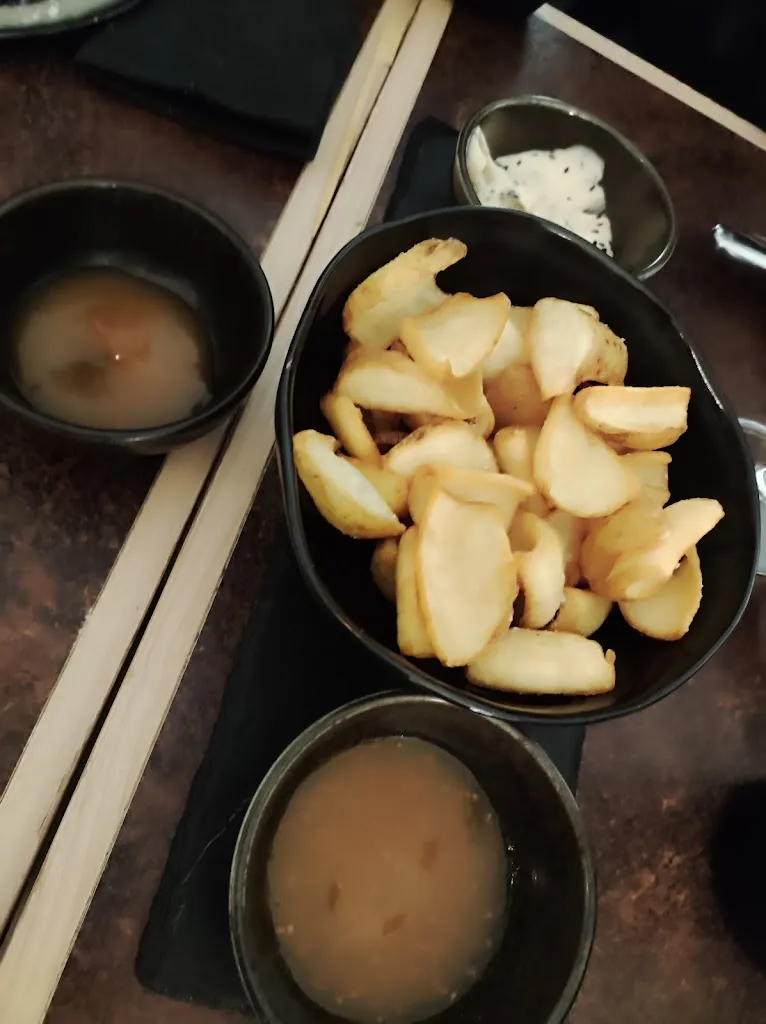 Menu_Rintocco_Nardò_image_2