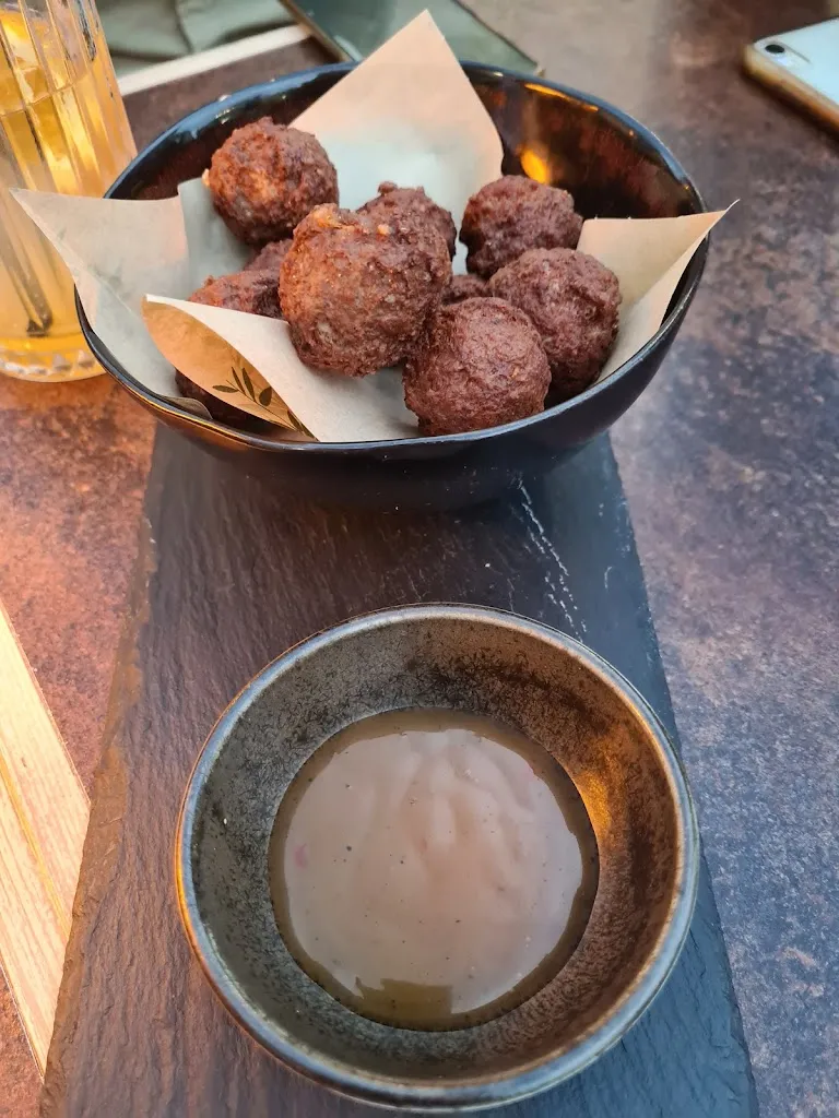 Menu_Rintocco_Nardò_image_3