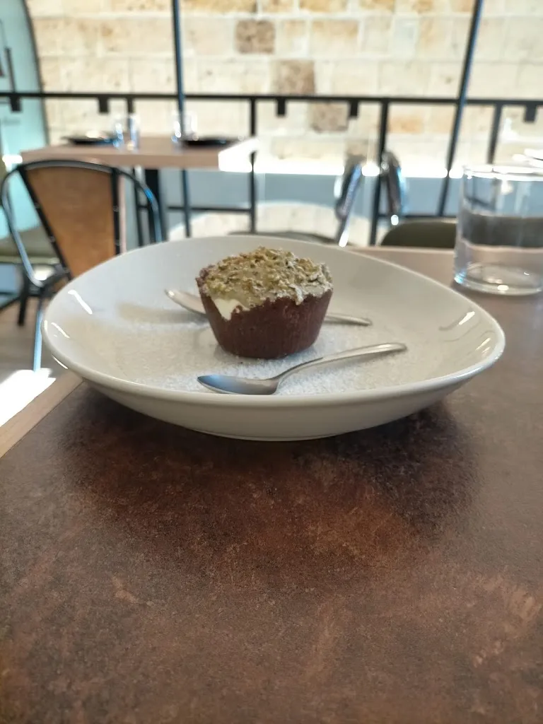 Menu_Rintocco_Nardò_image_4