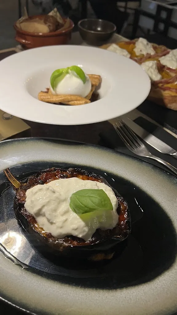 Menu_Rintocco_Nardò_image_5