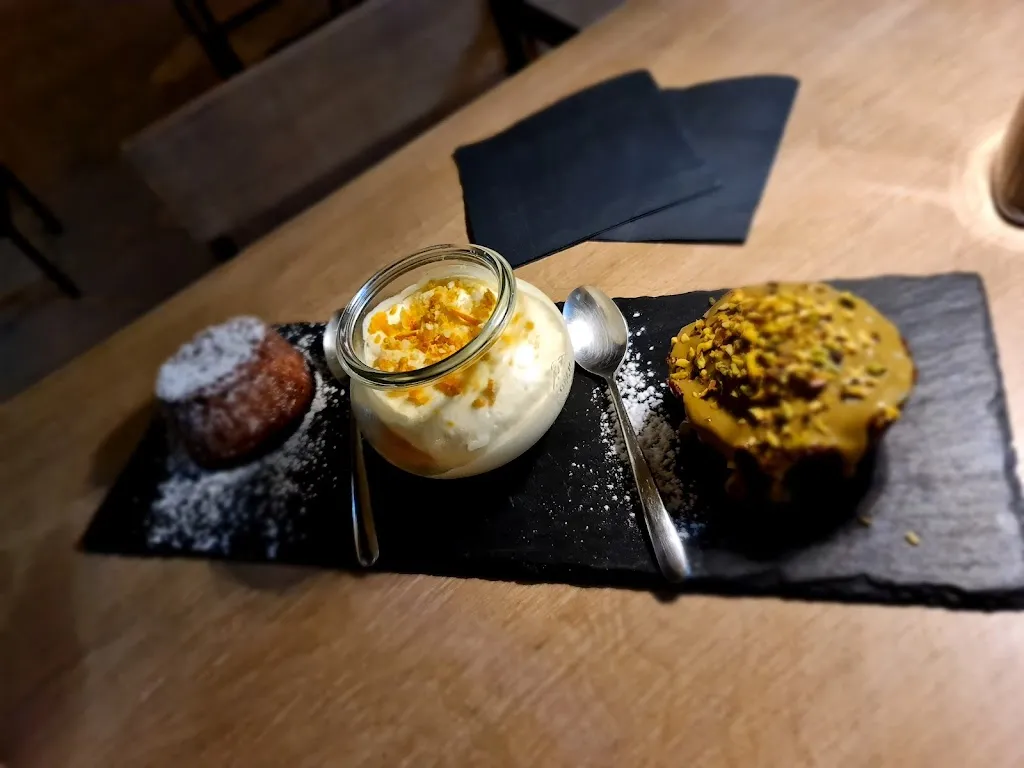 Menu_Rintocco_Nardò_image_6