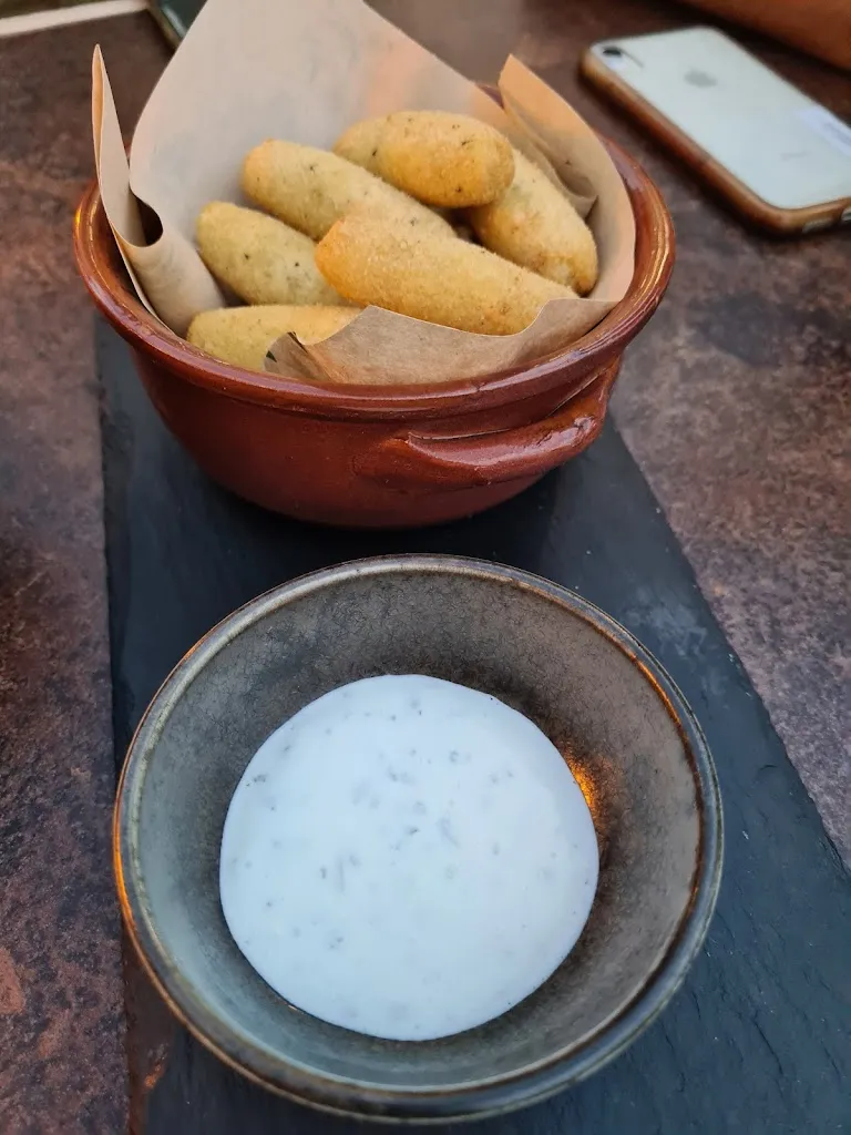 Menu_Rintocco_Nardò_image_7