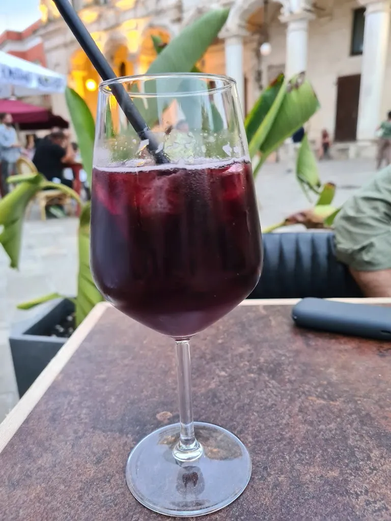 Menu_Rintocco_Nardò_image_8