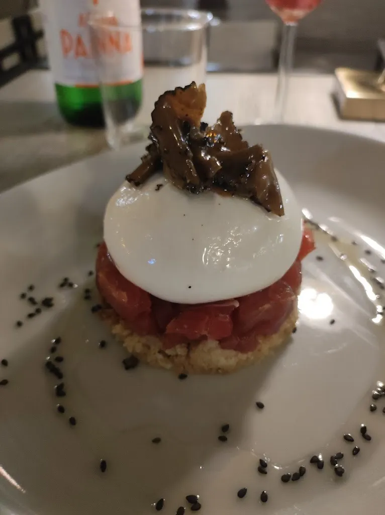 Menu_Rintocco_Nardò_image_9