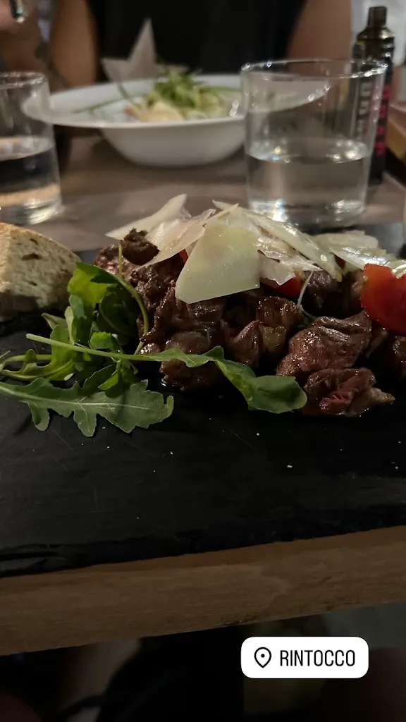 Daniele Ramos_Rintocco_Nardò_review