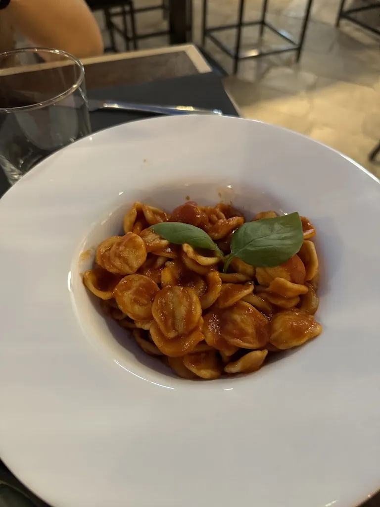 Sebastian Borgarello_Rintocco_Nardò_review