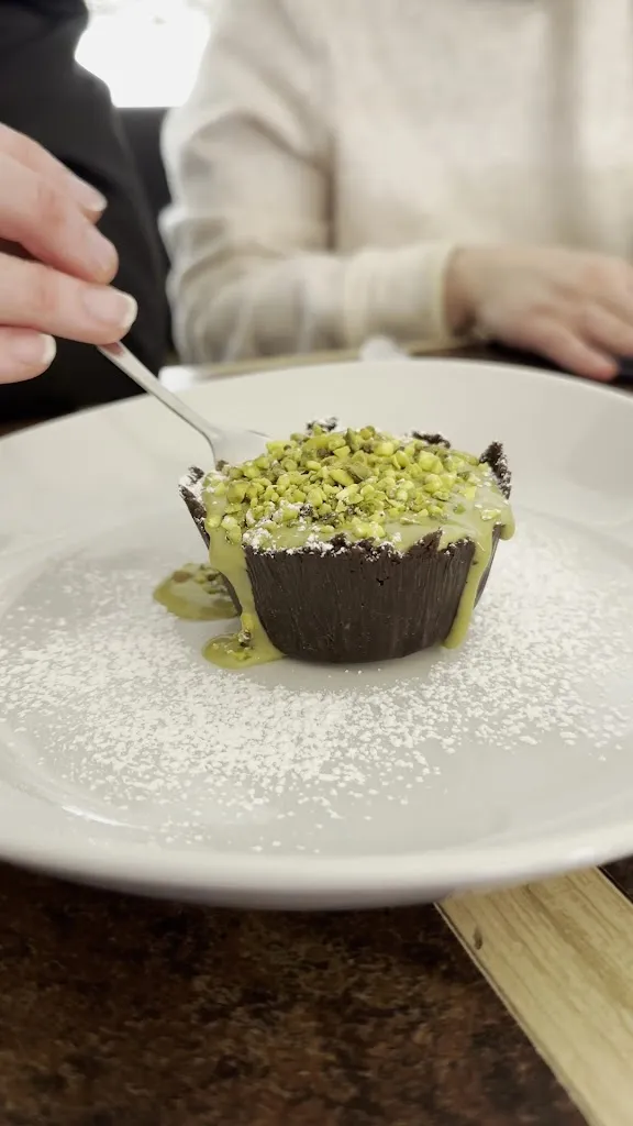 Rintocco_Nardò_slider_image_2