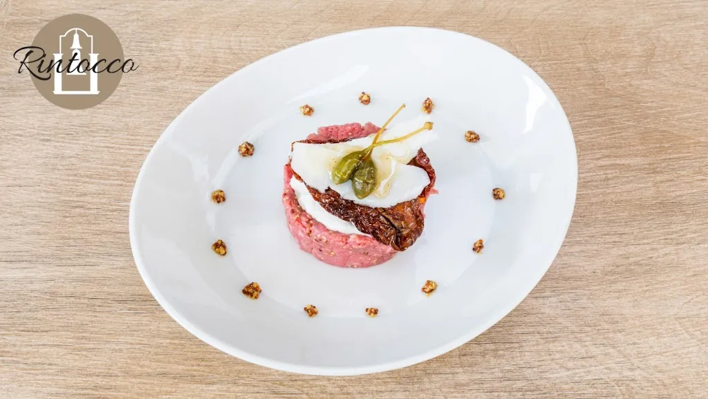 Rintocco_Nardò_slider_image_3