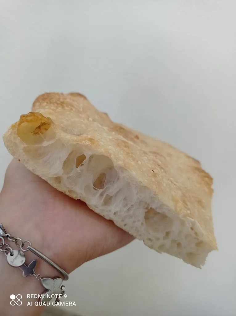 Menu_Mani in Pasta_Pozzuolo_image_1