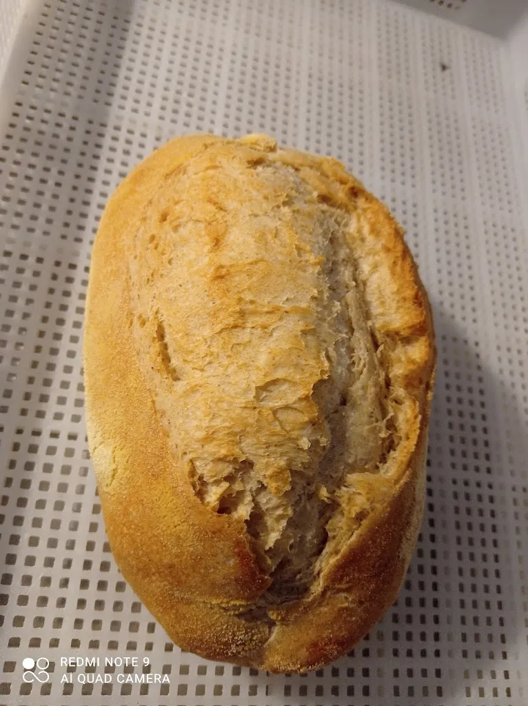 Menu_Mani in Pasta_Pozzuolo_image_2