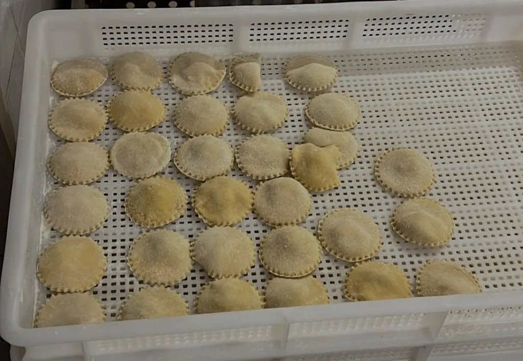 Menu_Mani in Pasta_Pozzuolo_image_4