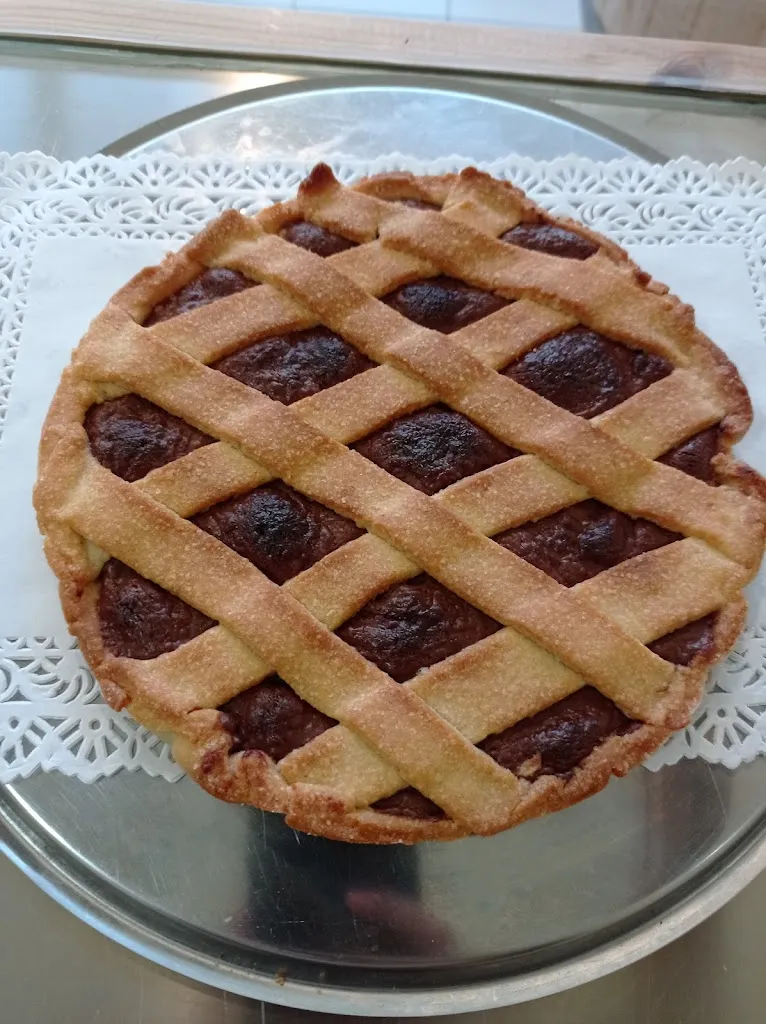 Menu_Mani in Pasta_Pozzuolo_image_5