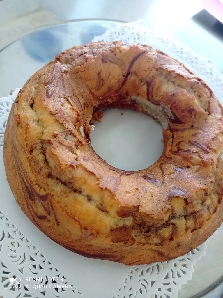 Menu_Mani in Pasta_Pozzuolo_image_6