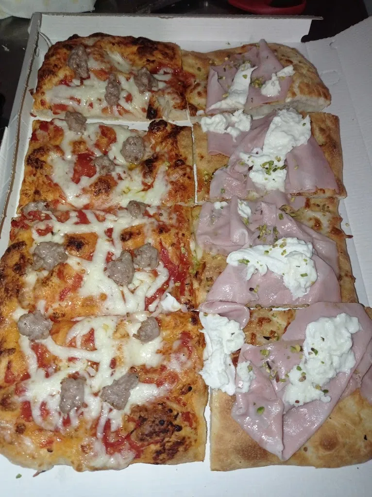 Menu_Mani in Pasta_Pozzuolo_image_8