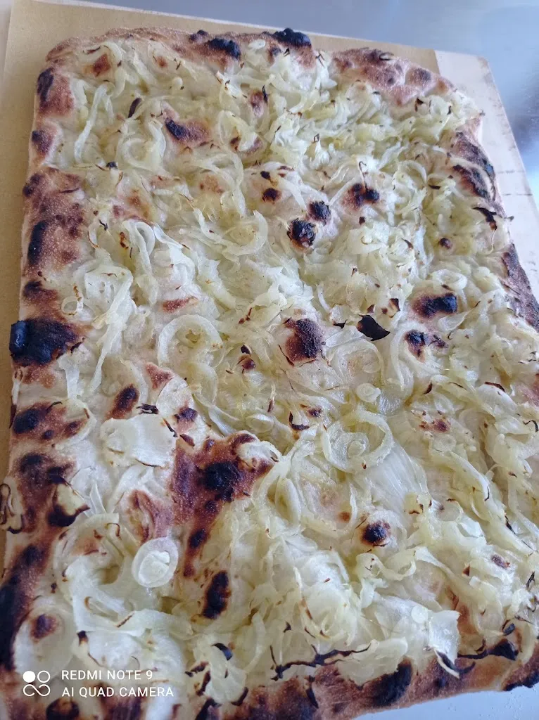 Menu_Mani in Pasta_Pozzuolo_image_9