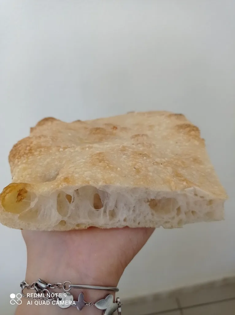 Mani in Pasta_Pozzuolo_slider_image_2