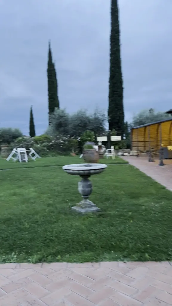 Locanda Poggioleone|Hotel e Ristorante Lago Trasimeno_Pozzuolo_slider_image_2