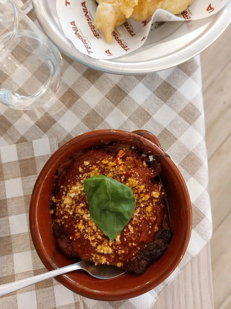 Menu_Terronia Trattoria Napoletana_Pozzuolo_image_9