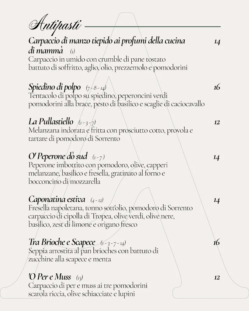 Menu_Armonì_Pozzuolo_image_1