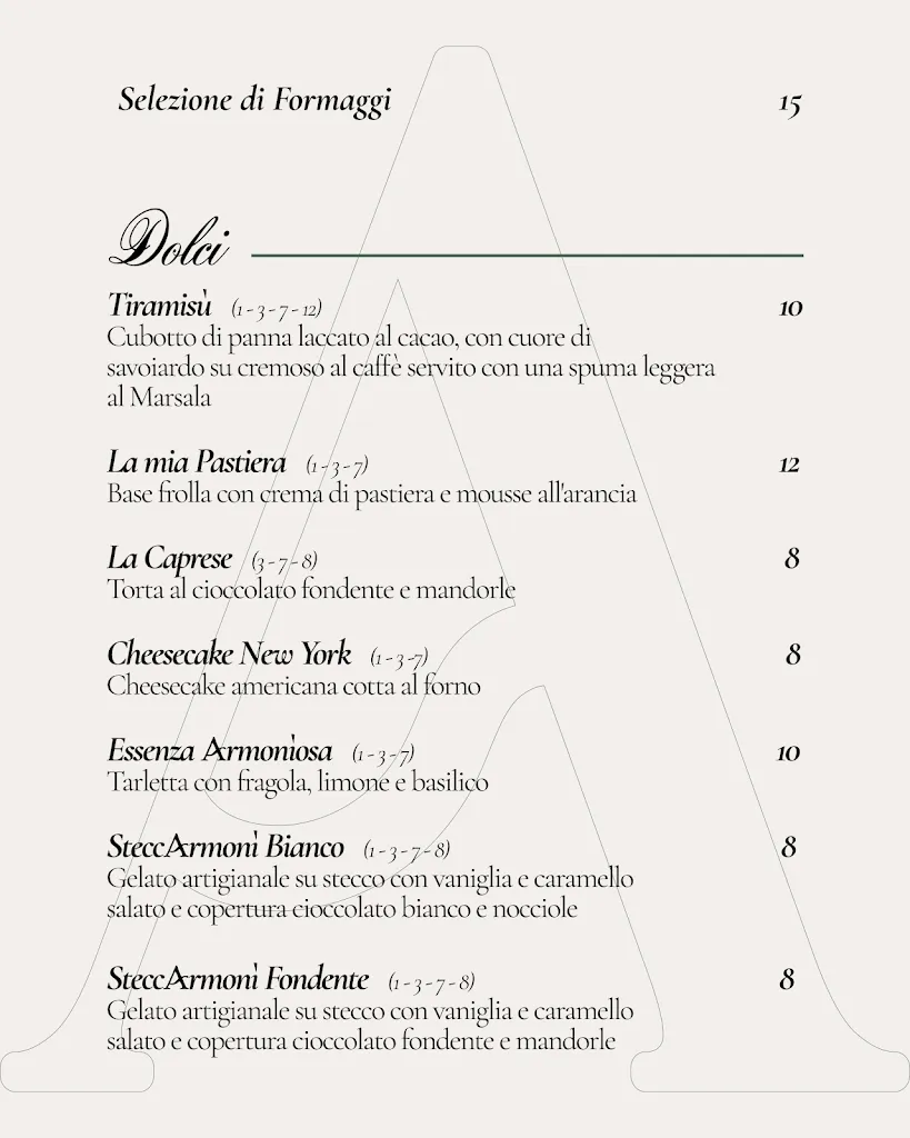 Menu_Armonì_Pozzuolo_image_2