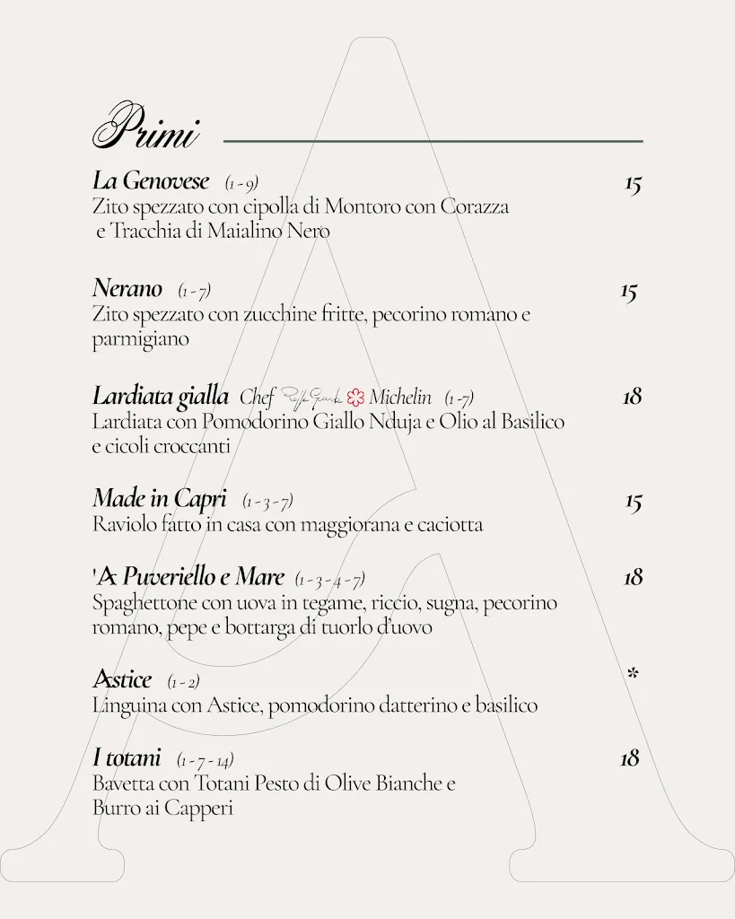 Menu_Armonì_Pozzuolo_image_3