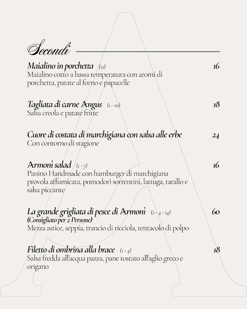 Menu_Armonì_Pozzuolo_image_4