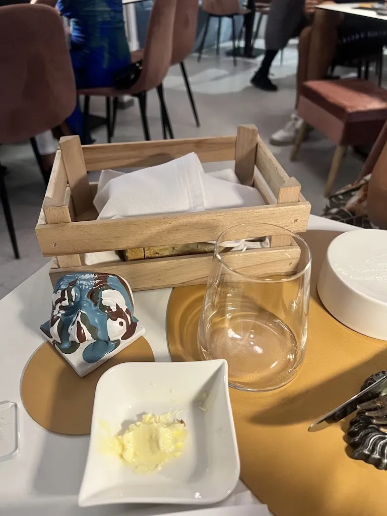 Menu_Armonì_Pozzuolo_image_5