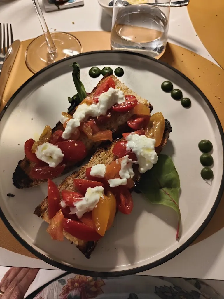 Menu_Armonì_Pozzuolo_image_6